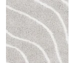 Surya Urban Shag USG-2308 5'3" x 7'3" Rug