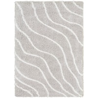 USG-2308 7'10" x 10'2" Rug