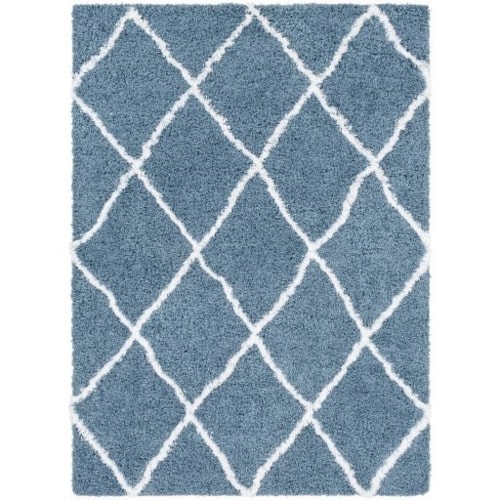 USG-2309 7'10" x 10'2" Rug