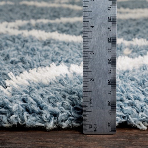 Surya Urban Shag USG-2309 7'10" x 10'2" Rug