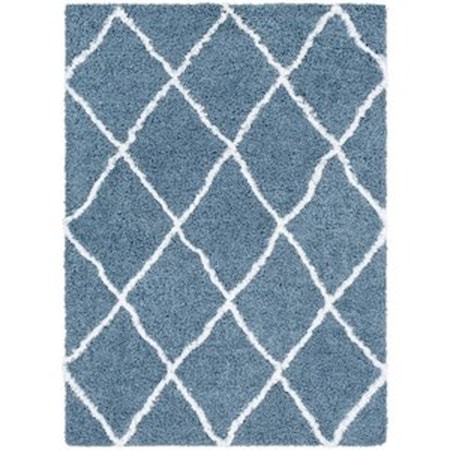USG-2309 7'10" x 10'2" Rug