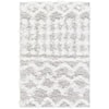 Surya Urban Shag USG-2310 2' x 2'11" Rug