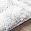 Surya Urban Shag USG-2310 2' x 2'11" Rug