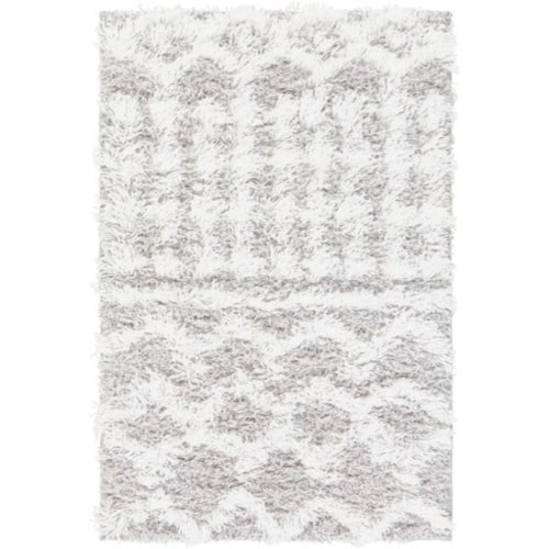 USG-2310 5'3" x 7'3" Rug