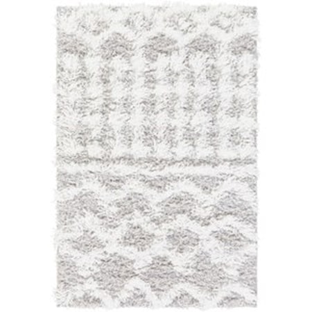 USG-2310 5'3" x 7'3" Rug