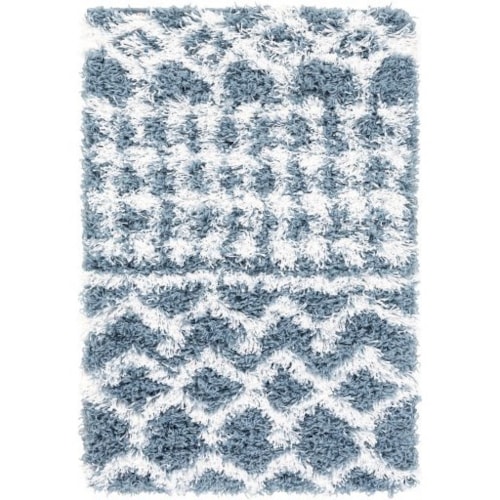 USG-2311 2' x 2'11" Rug
