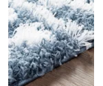 Surya Urban Shag USG-2311 5'3" x 7'3" Rug