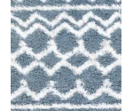 Surya Urban Shag USG-2311 5'3" x 7'3" Rug