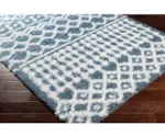 Surya Urban Shag USG-2311 5'3" x 7'3" Rug