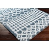 Surya Urban Shag USG-2311 7'10" x 10'2" Rug