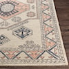 Surya Urfa 2'6" x 8' Rug