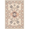 Surya Urfa 5' x 7'6" Rug