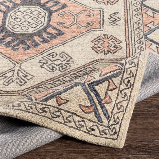 Surya Urfa 8' x 10' Rug