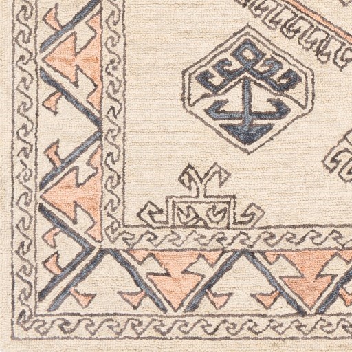 Surya Urfa 8' x 10' Rug