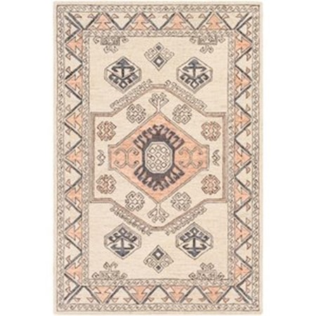 8' x 10' Rug