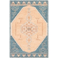 2' x 3' Rug