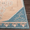 Surya Urfa 2' x 3' Rug