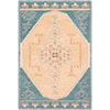 Surya Urfa 5' x 7'6" Rug