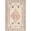 Surya Urfa 2' x 3' Rug