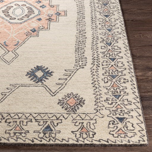 Surya Urfa 2' x 3' Rug