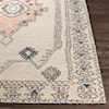 Surya Urfa 5' x 7'6" Rug