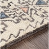 Surya Urfa 8' x 10' Rug