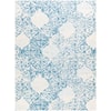 Surya Ustad 7'10" x 10'2" Rug