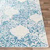 Surya Ustad 7'10" x 10'2" Rug