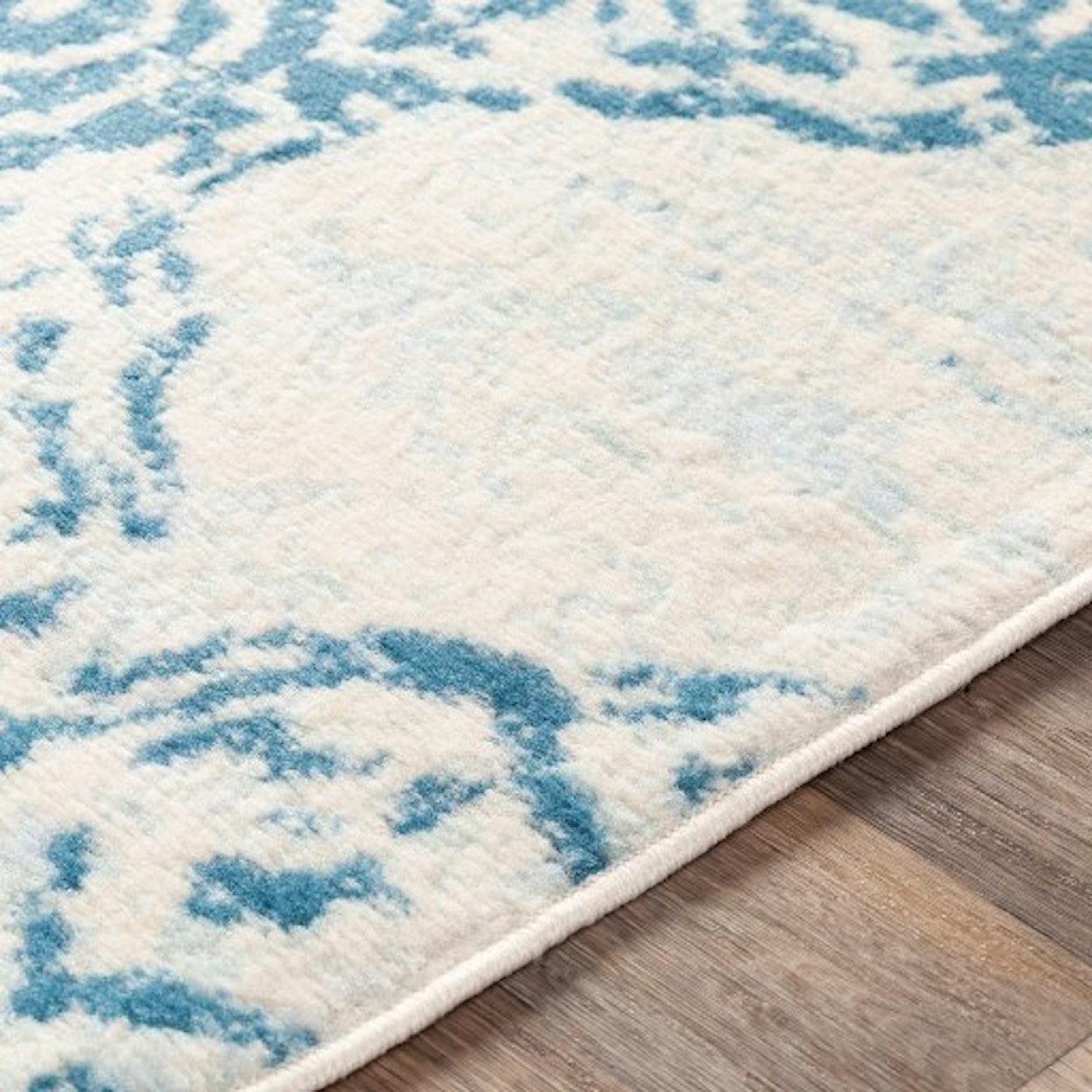 Surya Ustad 7'10" x 10'2" Rug