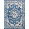 Surya Ustad 5'3" x 7'3" Rug