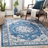 Surya Ustad 5'3" x 7'3" Rug