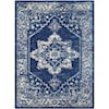 Surya Ustad 7'10" x 10'2" Rug