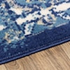 Surya Ustad 7'10" x 10'2" Rug