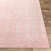 Surya Ustad 2' x 2'11" Rug