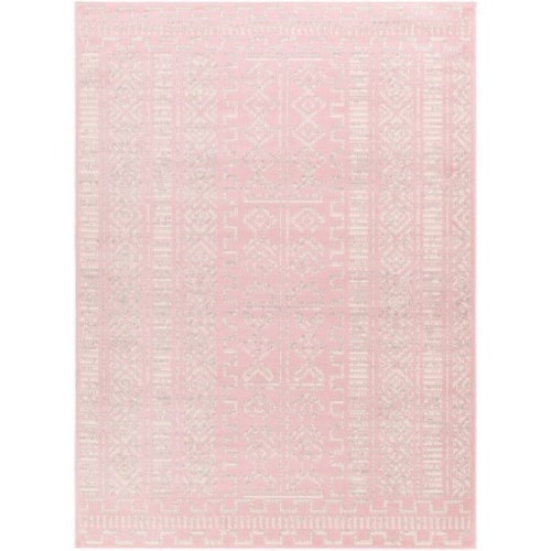 5'3" x 7'3" Rug
