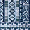 Surya Ustad 7'10" x 10'2" Rug