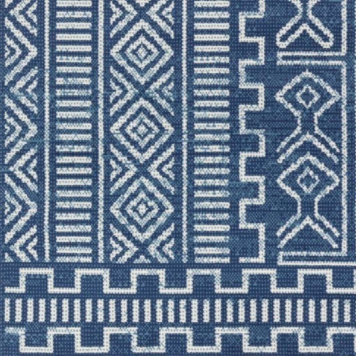 Surya Ustad 7'10" x 10'2" Rug