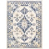 Surya Ustad 2' x 2'11" Rug