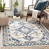 Surya Ustad 7'10" x 10'2" Rug