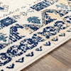 Surya Ustad 7'10" x 10'2" Rug