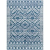 Surya Ustad 7'10" x 10'2" Rug