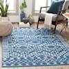 Surya Ustad 7'10" x 10'2" Rug