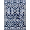 Surya Ustad 5'3" x 7'3" Rug