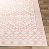 Surya Ustad 7'10" x 10'2" Rug