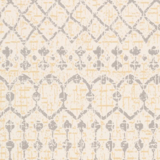 Surya Ustad 2' x 2'11" Rug