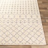 Surya Ustad 5'3" x 7'3" Rug