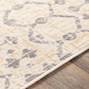 Surya Ustad 5'3" x 7'3" Rug