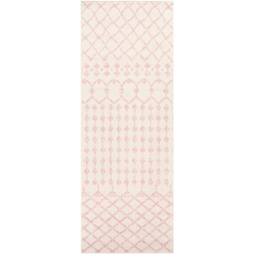 7'10" x 10'2" Rug