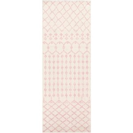 7'10" x 10'2" Rug