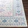 Surya Ustad 5'3" x 7'3" Rug